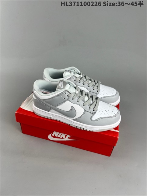 women low dunk sb shoes 2023-3-21-058